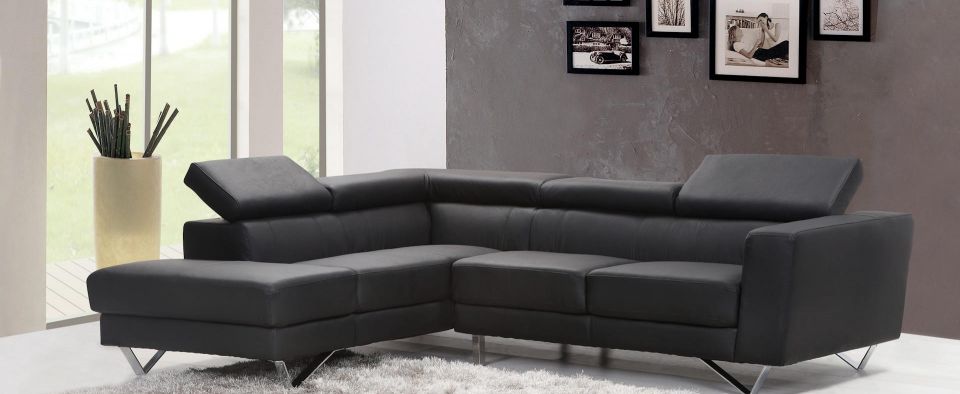 Współpraca z firmą czyszczącą tapicerkę i dywany – model sukcesu B2B