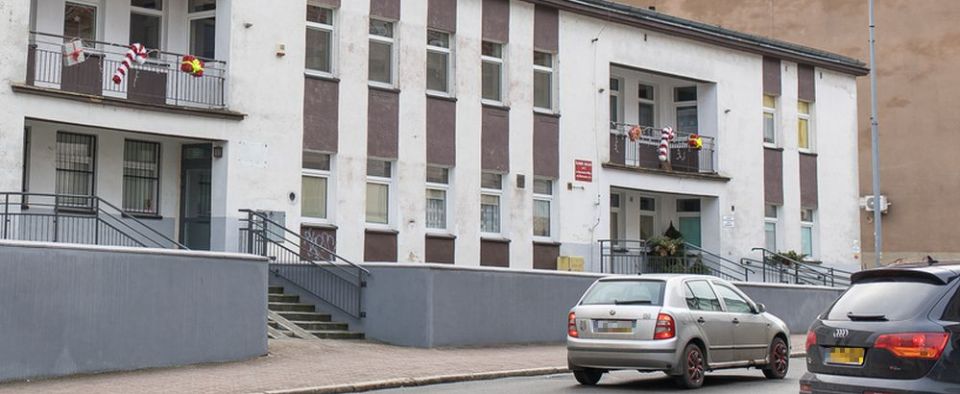 Koniec zimnego chowu w placówkach oświaty