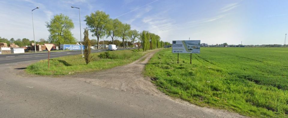 12 kilometrów kanalizacji na Zakanalu