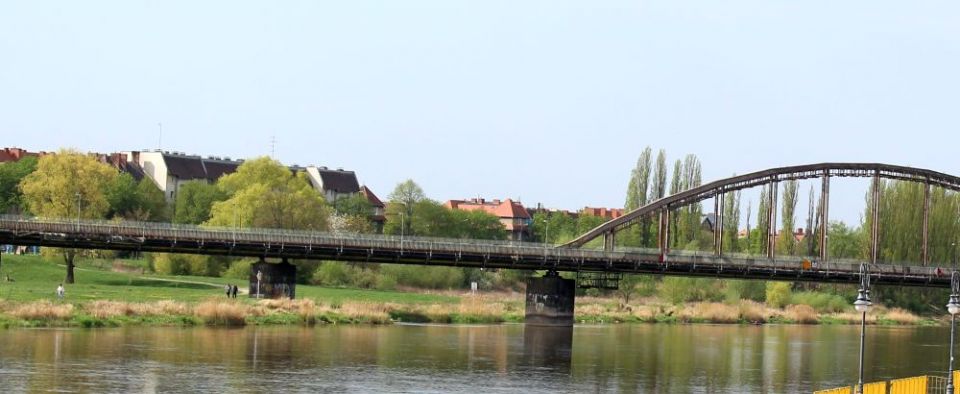 PKP PLK zapowiadają konsultacje w Gorzowie