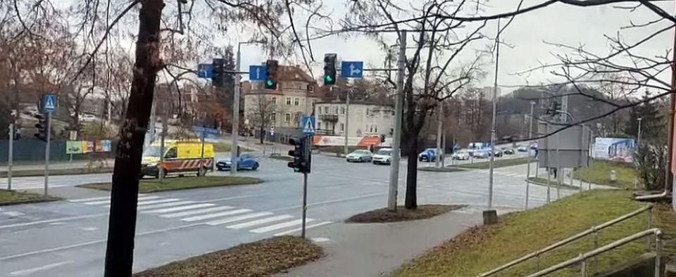 Kolejne miejsce z historią w pigułce [FILM]