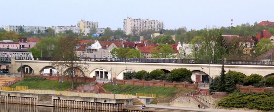 Miejskie inwestycje na pierwsze miesiące 2026